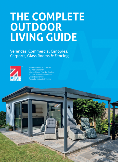 Product-Summary-Sept-2024-Cover-