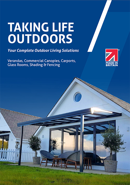 Unbranded_Brochure_2024_V3_ (1)